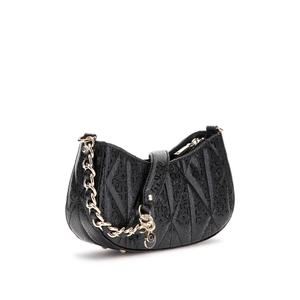 product/g/u/guess_hwgg96-63170-off_off-white_7.jpg
