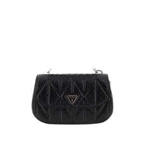 product/g/u/guess_hwgg96-63200-bla_black_1.jpg