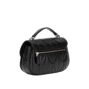 product/g/u/guess_hwgg96-63200-bla_black_2.jpg
