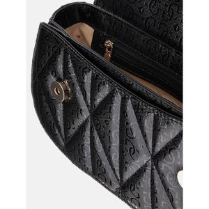 product/g/u/guess_hwgg96-63200-bla_black_3.jpg