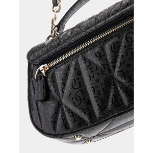 product/g/u/guess_hwgg96-63200-bla_black_4.jpg