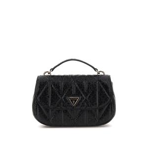 product/g/u/guess_hwgg96-63200-bla_black_5.jpg