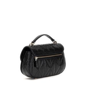 product/g/u/guess_hwgg96-63200-bla_black_6.jpg