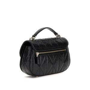 product/g/u/guess_hwgg96-63200-bla_black_7.jpg