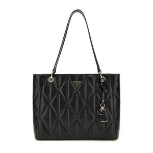 product/g/u/guess_hwgg96-63250-off_off-white_1.jpg