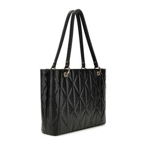 product/g/u/guess_hwgg96-63250-off_off-white_2.jpg