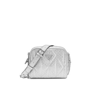 product/g/u/guess_hwgy96-63140-sil_silver_1.jpg