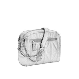 product/g/u/guess_hwgy96-63140-sil_silver_2.jpg