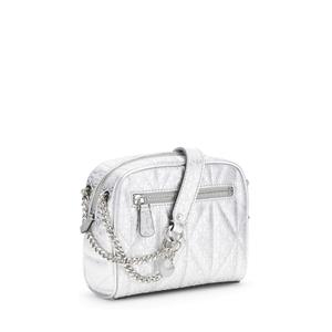 product/g/u/guess_hwgy96-63140-sil_silver_6.jpg