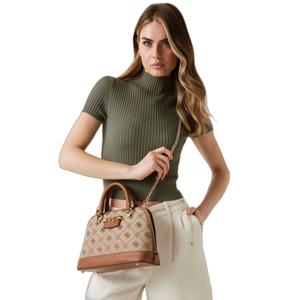 product/g/u/guess_hwjp96-54050-ltl_latte-logo_2.jpg