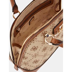 product/g/u/guess_hwjp96-54050-ltl_latte-logo_4.jpg