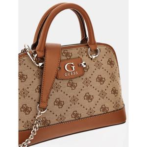 product/g/u/guess_hwjp96-54050-ltl_latte-logo_5.jpg
