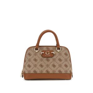product/g/u/guess_hwjp96-54050-ltl_latte-logo_6.jpg