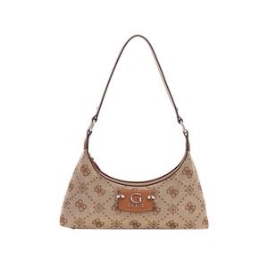 product/g/u/guess_hwjp96-54170-ltl_latte-logo_1.jpg