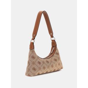 product/g/u/guess_hwjp96-54170-ltl_latte-logo_4.jpg