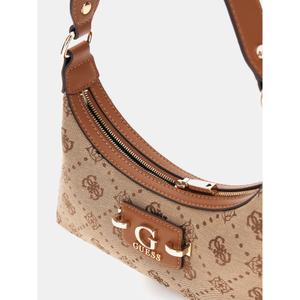 product/g/u/guess_hwjp96-54170-ltl_latte-logo_5.jpg