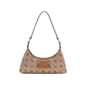 product/g/u/guess_hwjp96-54170-ltl_latte-logo_7.jpg