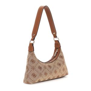 product/g/u/guess_hwjp96-54170-ltl_latte-logo_8.jpg