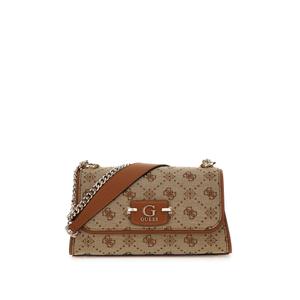 product/g/u/guess_hwjp96-54210-ltl_latte-logo_1.jpg