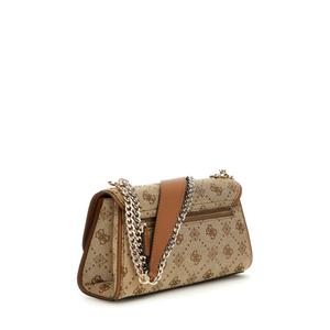 product/g/u/guess_hwjp96-54210-ltl_latte-logo_4.jpg
