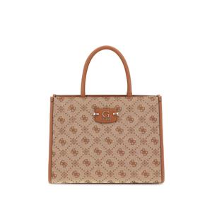 product/g/u/guess_hwjp96-54220-ltl_latte-logo_1.jpg