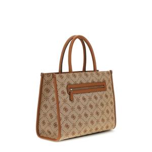 product/g/u/guess_hwjp96-54220-ltl_latte-logo_4.jpg