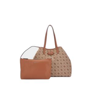 product/g/u/guess_hwjp96-54240-ltl_latte-logo_1.jpg