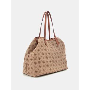 product/g/u/guess_hwjp96-54240-ltl_latte-logo_3.jpg