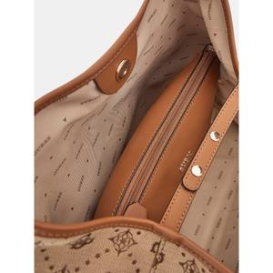 product/g/u/guess_hwjp96-54240-ltl_latte-logo_4.jpg