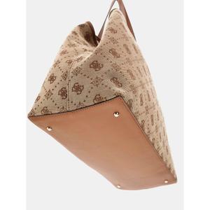 product/g/u/guess_hwjp96-54240-ltl_latte-logo_5.jpg