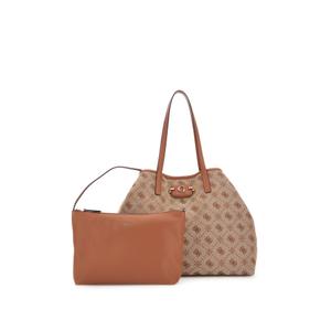 product/g/u/guess_hwjp96-54240-ltl_latte-logo_6.jpg