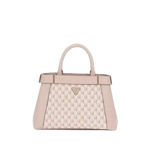 hwjt86-81060-blo-sac-a-main-femme-guess-g-wave-ii-black-logo-tu