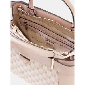 product/g/u/guess_hwjt86-81060-blo_black-logo_3.jpg