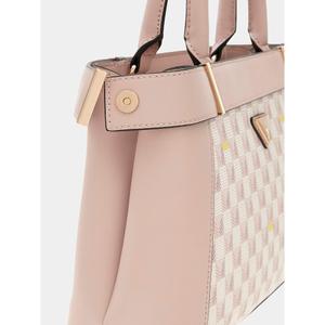 product/g/u/guess_hwjt86-81060-blo_black-logo_4.jpg