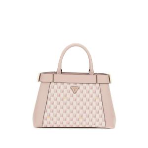 product/g/u/guess_hwjt86-81060-blo_black-logo_5.jpg