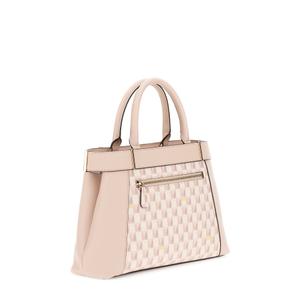 product/g/u/guess_hwjt86-81060-blo_black-logo_6.jpg
