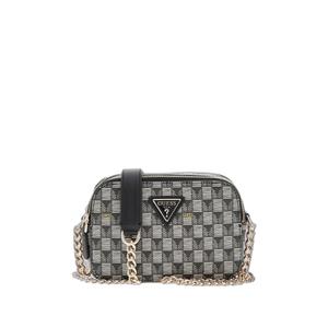 product/g/u/guess_hwjt86-81140-blo_black-logo_1.jpg