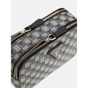 product/g/u/guess_hwjt86-81140-blo_black-logo_3.jpg