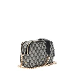 product/g/u/guess_hwjt86-81140-blo_black-logo_5.jpg