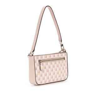 product/g/u/guess_hwjt86-81720-bhg_blush-logo_2.jpg