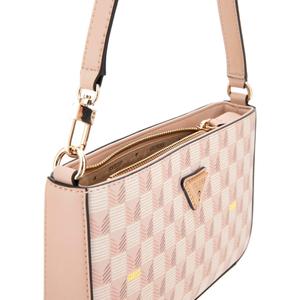 product/g/u/guess_hwjt86-81720-bhg_blush-logo_3.jpg