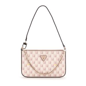 hwjt86-81720-stl-sac-bandouliere-femme-guess-g-wave-ii-stone-logo-tu