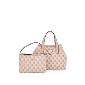 product/g/u/guess_hwjt86-81750-stl_stone-logo_1.jpg