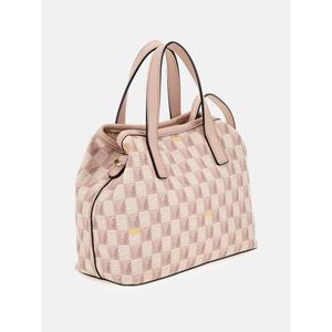 product/g/u/guess_hwjt86-81750-stl_stone-logo_3.jpg