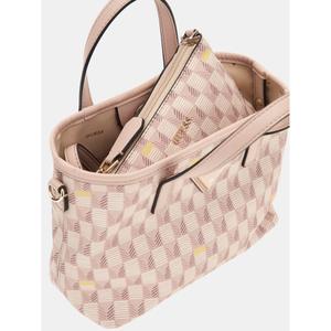 product/g/u/guess_hwjt86-81750-stl_stone-logo_4.jpg