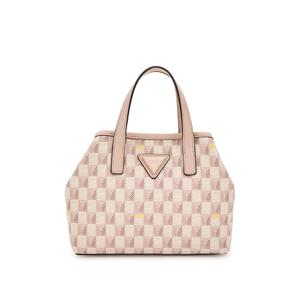 product/g/u/guess_hwjt86-81750-stl_stone-logo_7.jpg