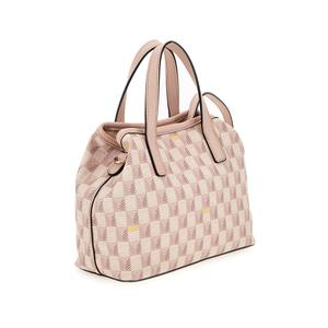 product/g/u/guess_hwjt86-81750-stl_stone-logo_8.jpg