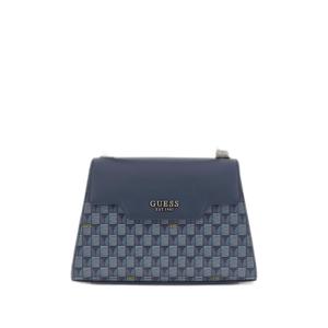 product/g/u/guess_hwjt87-40200-bug_blue-logo_1.jpg