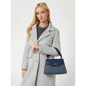 product/g/u/guess_hwjt87-40200-bug_blue-logo_3.jpg