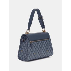 product/g/u/guess_hwjt87-40200-bug_blue-logo_4.jpg